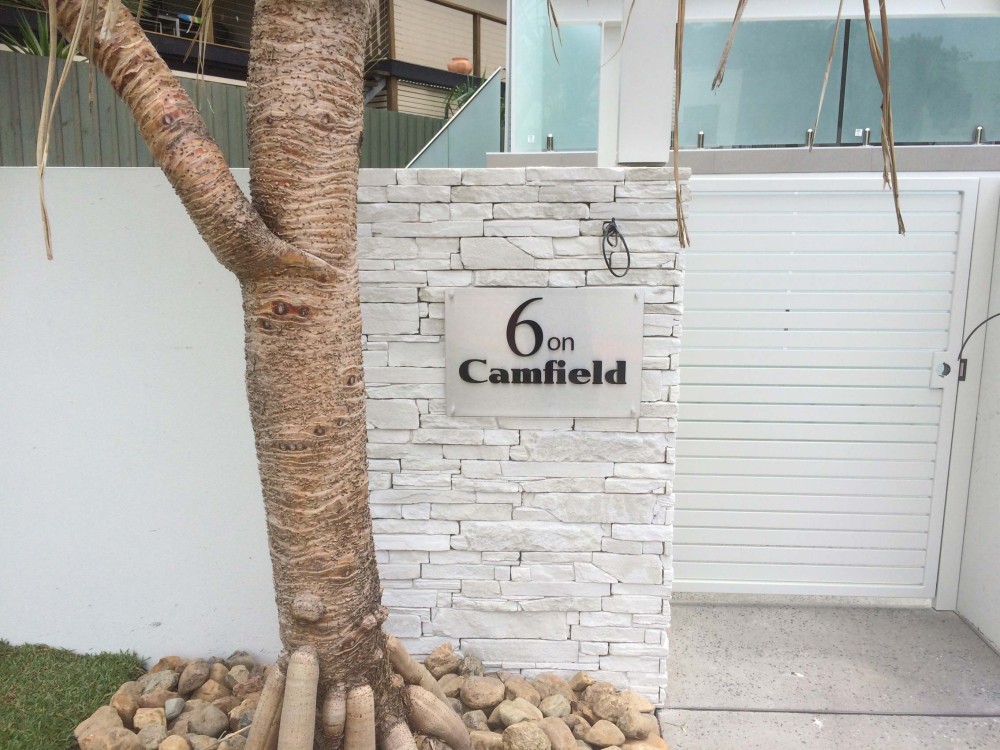 6-on-camfield-2