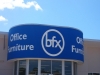 bfx-furniture-2