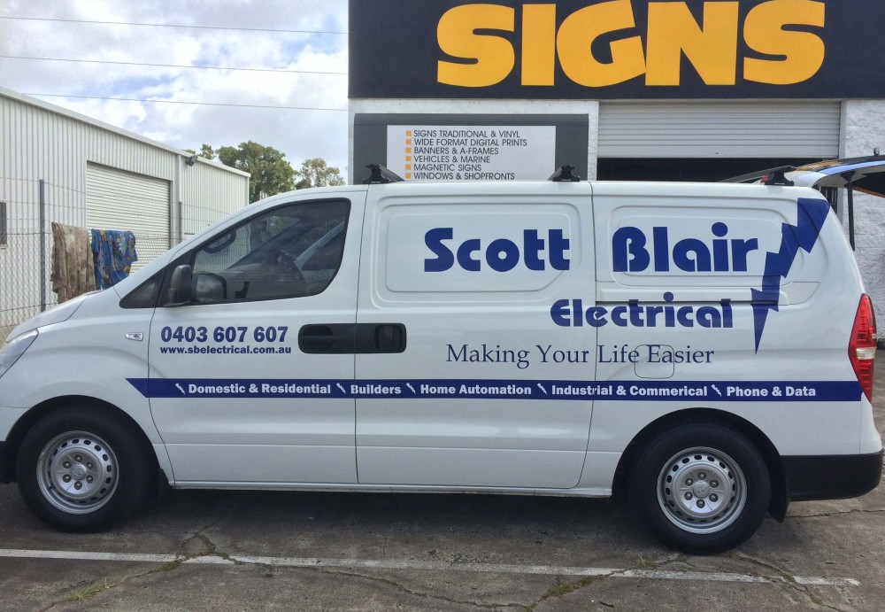 scott-blair-electrical-car-sign-2