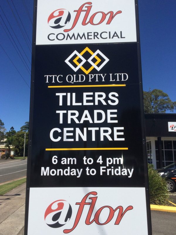 suncoast-signs-1
