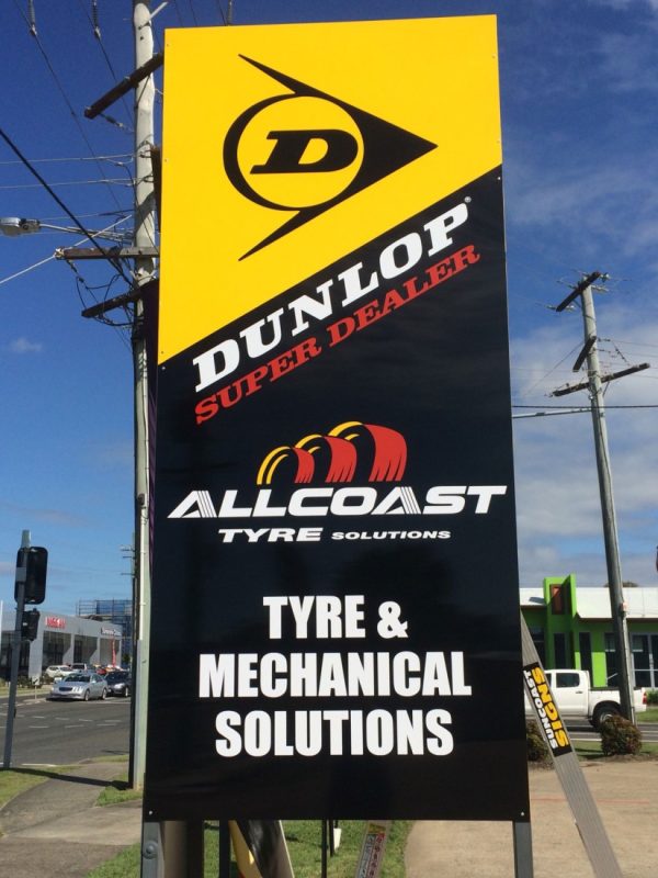 suncoast-signs-10